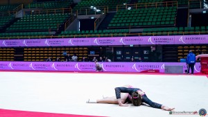 serie b 0552 simone ferraro ph